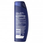 Head & Shoulders Clinical Strength Anti Dandruff Shampoo 13.5 fl oz (400ml)